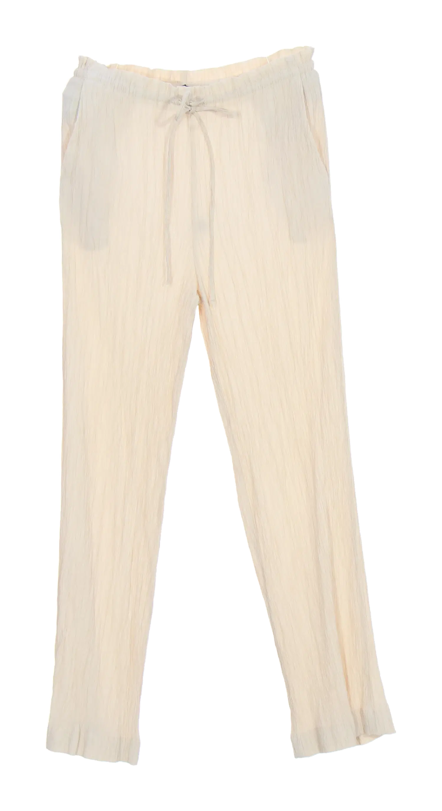자라 캐주얼팬츠 1