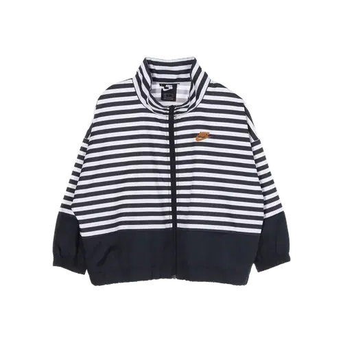 나이키 바람막이