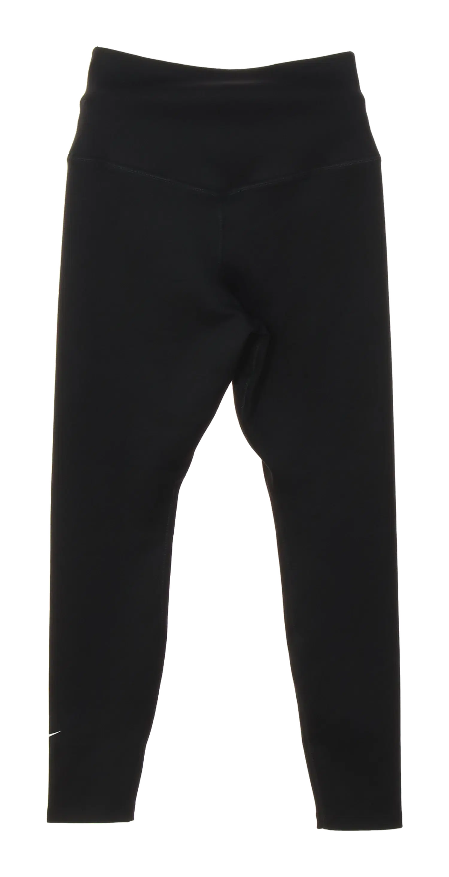나이키 레깅스 2