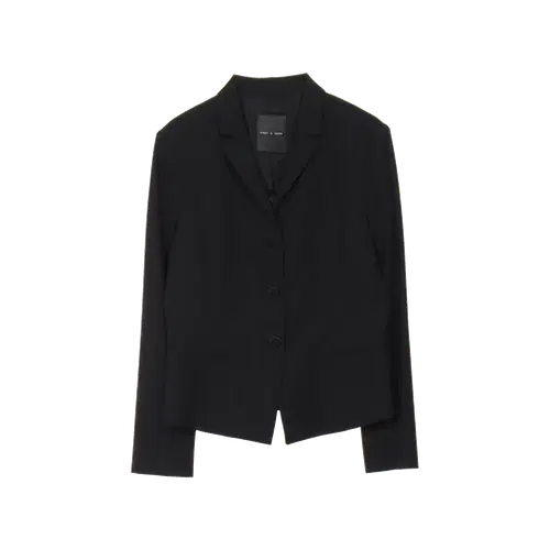 앤디 앤 뎁 싱글재킷