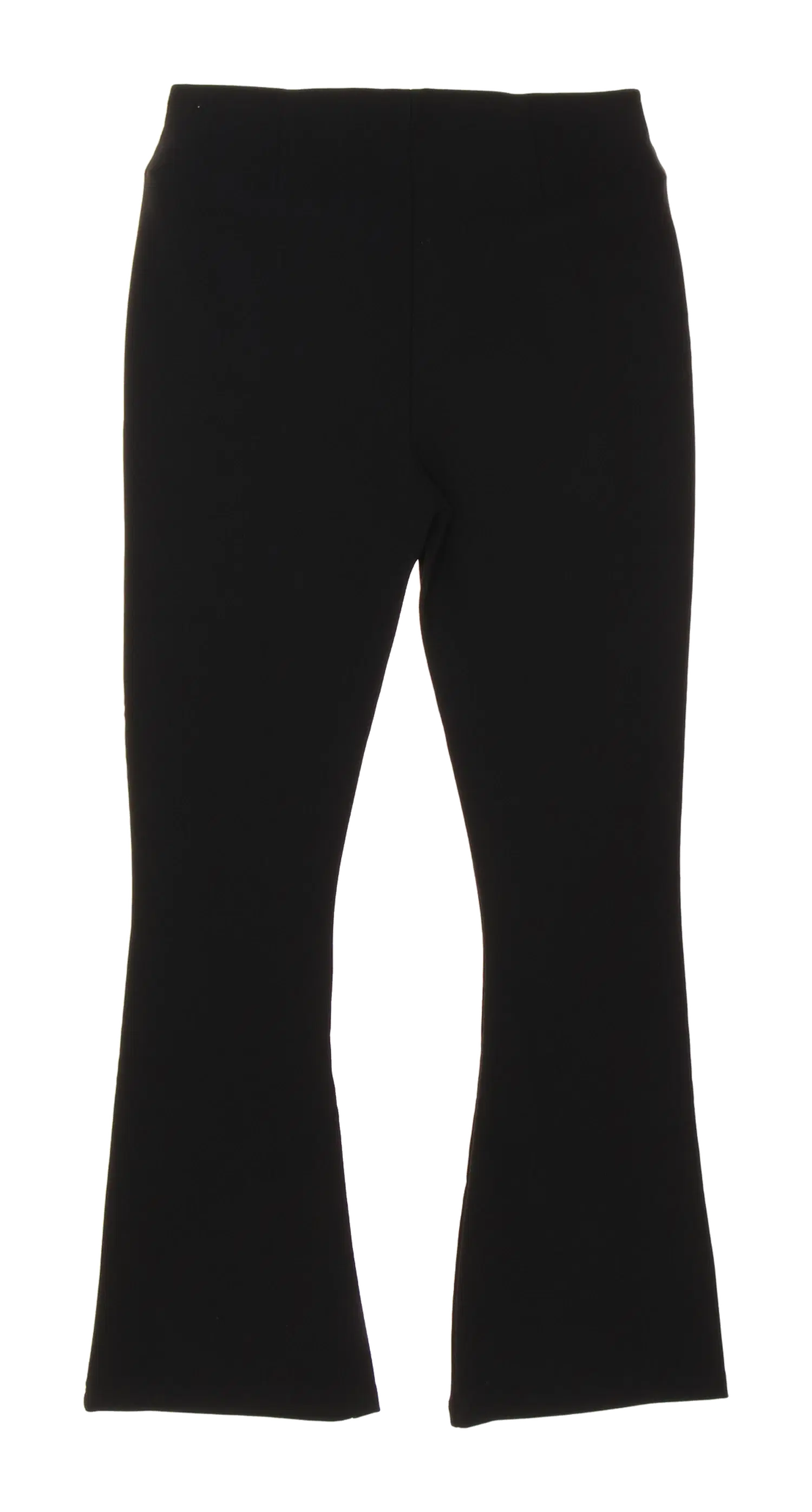 자라 캐주얼팬츠 2