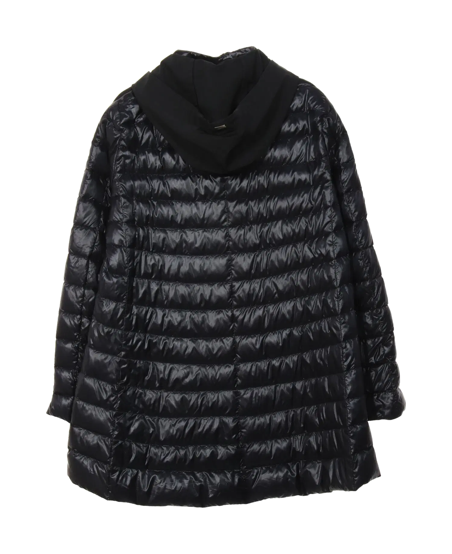 에르노 패딩점퍼 2