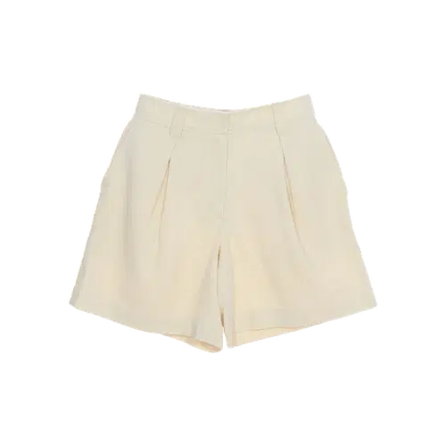 에잇세컨즈 반바지