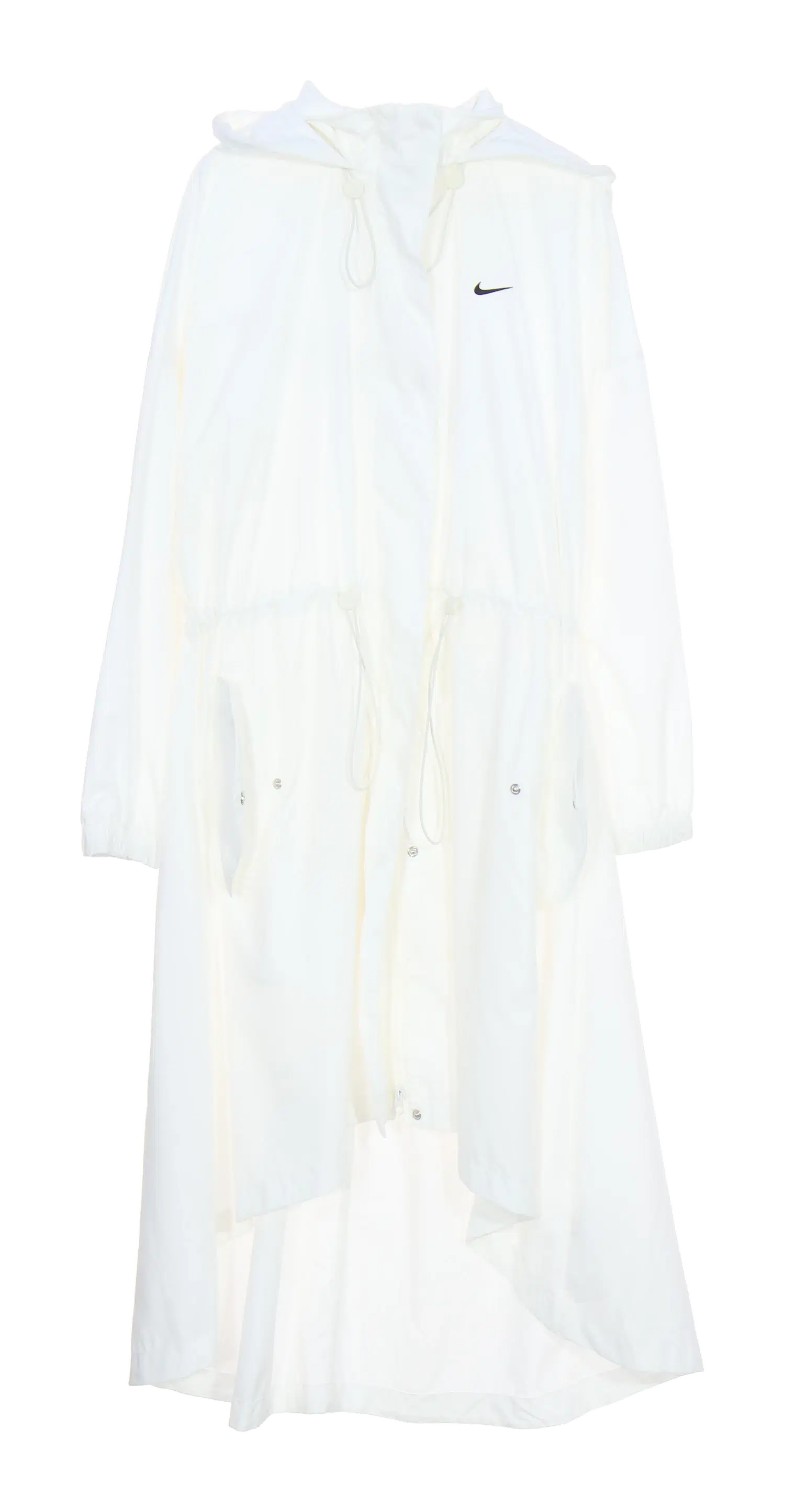 나이키 바람막이 1