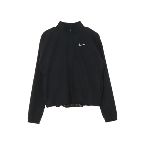 나이키 바람막이