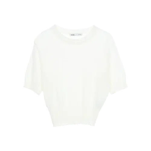 미쏘 라운드니트