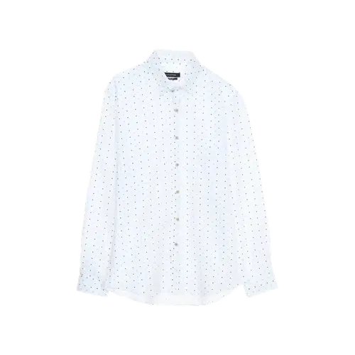 루이까또즈 셔츠