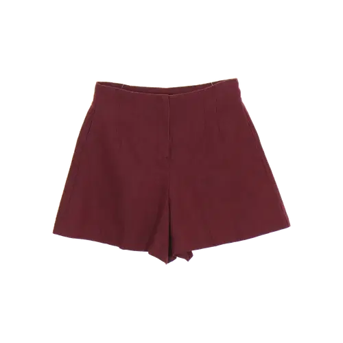 에잇세컨즈 반바지