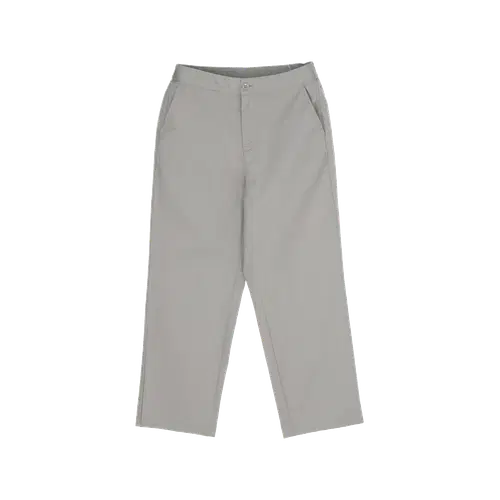 스파오 캐주얼팬츠