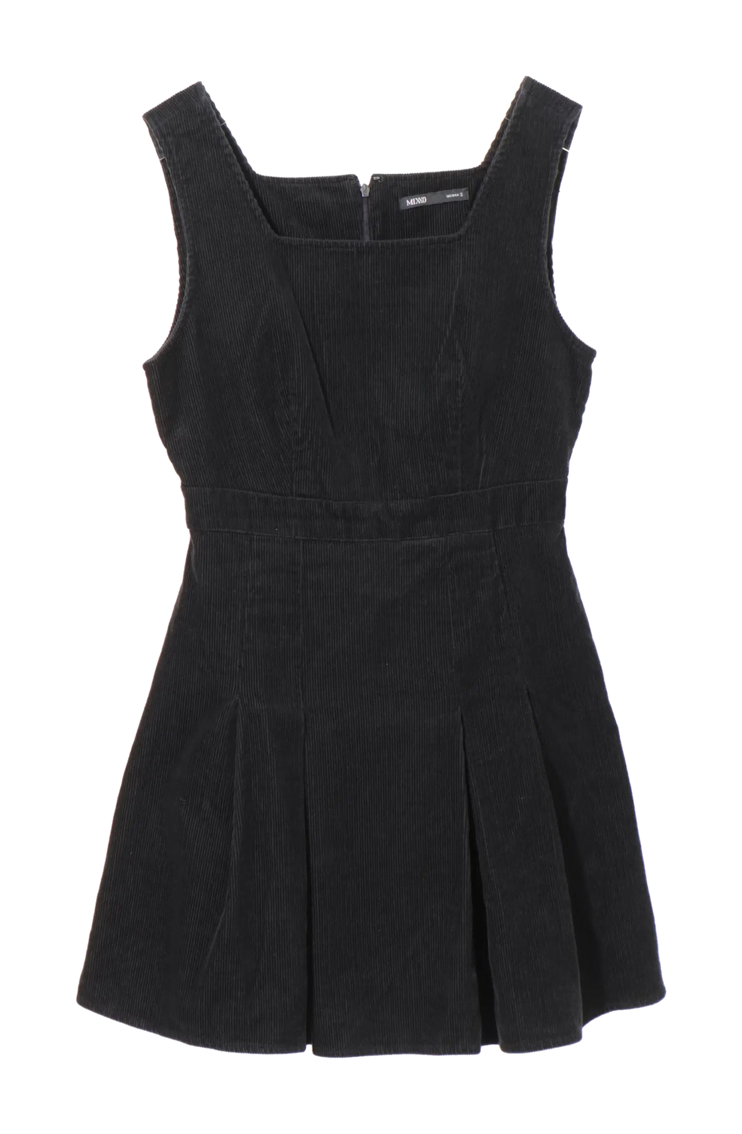 미쏘 미니원피스 1