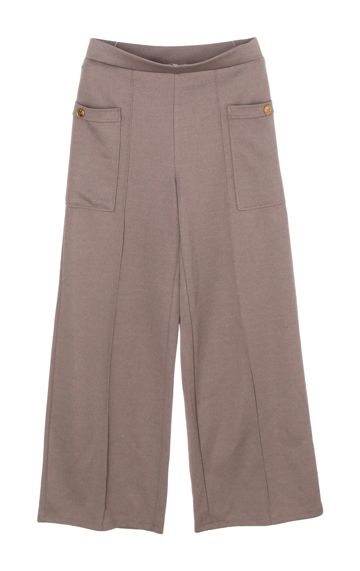 자라 캐주얼팬츠 1