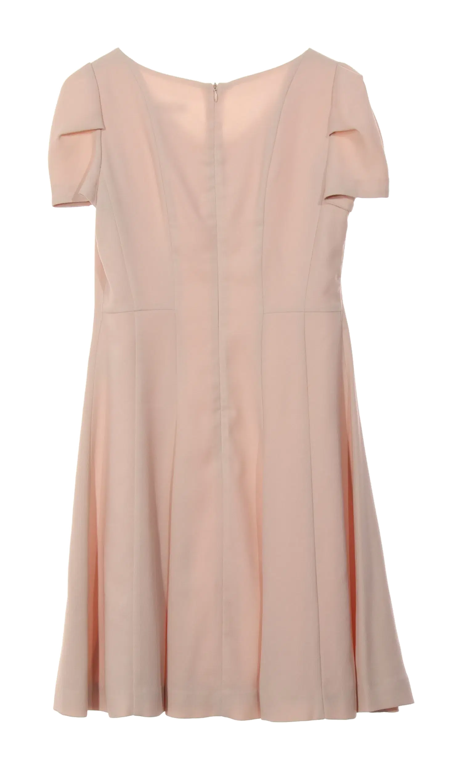 제이제이 지고트 미디원피스 2