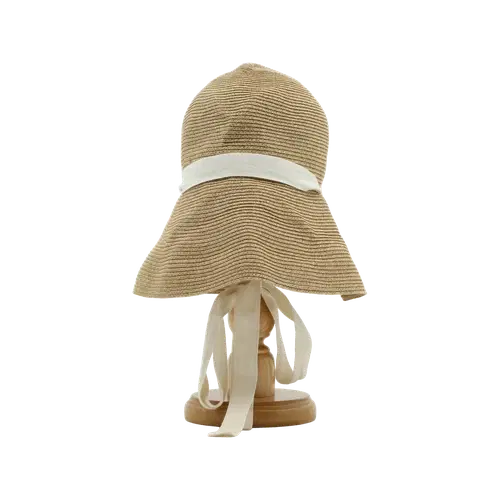 마츄어하 버킷햇