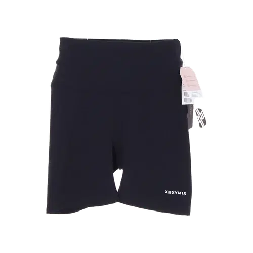 젝시믹스 반바지