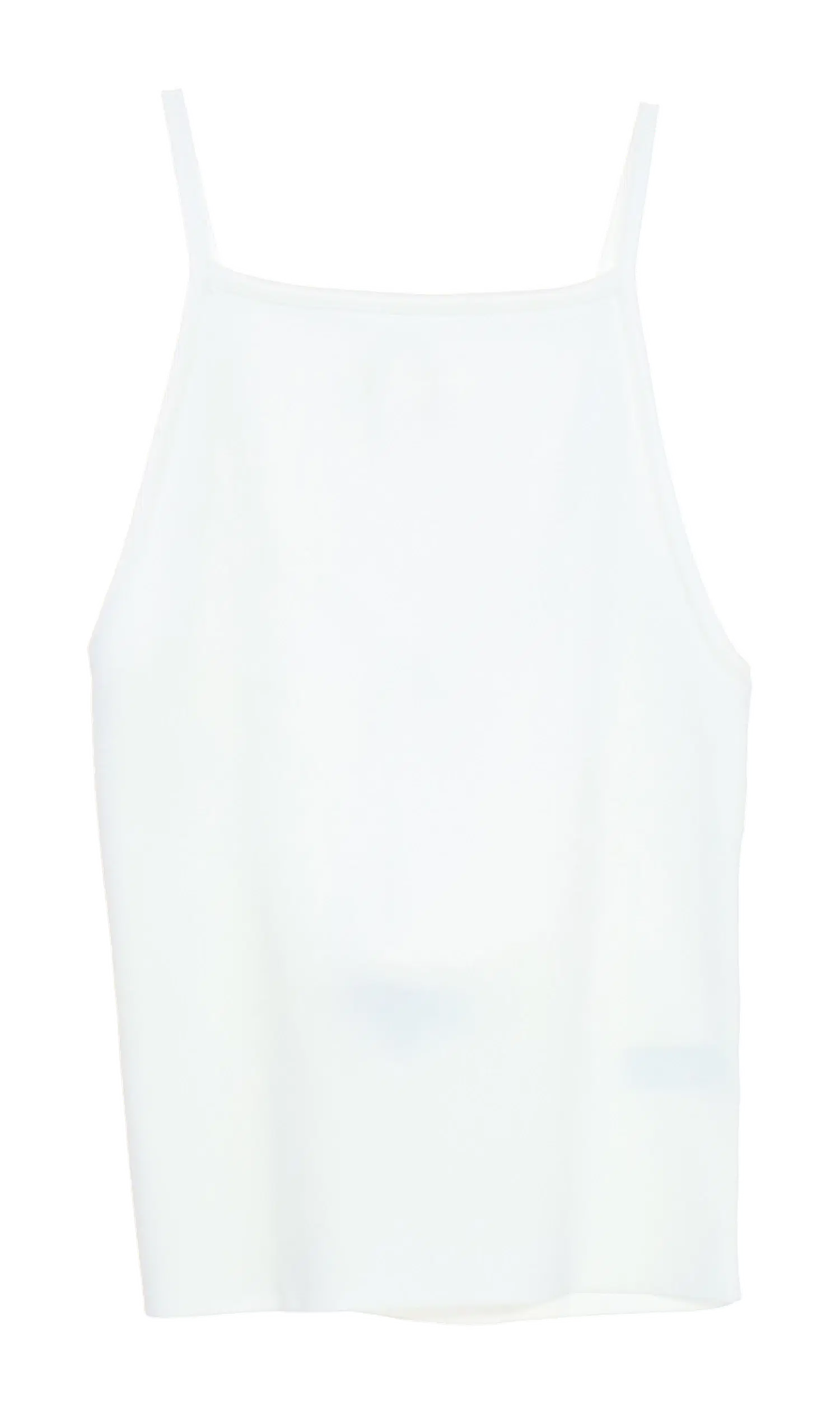 자라 나시티 1