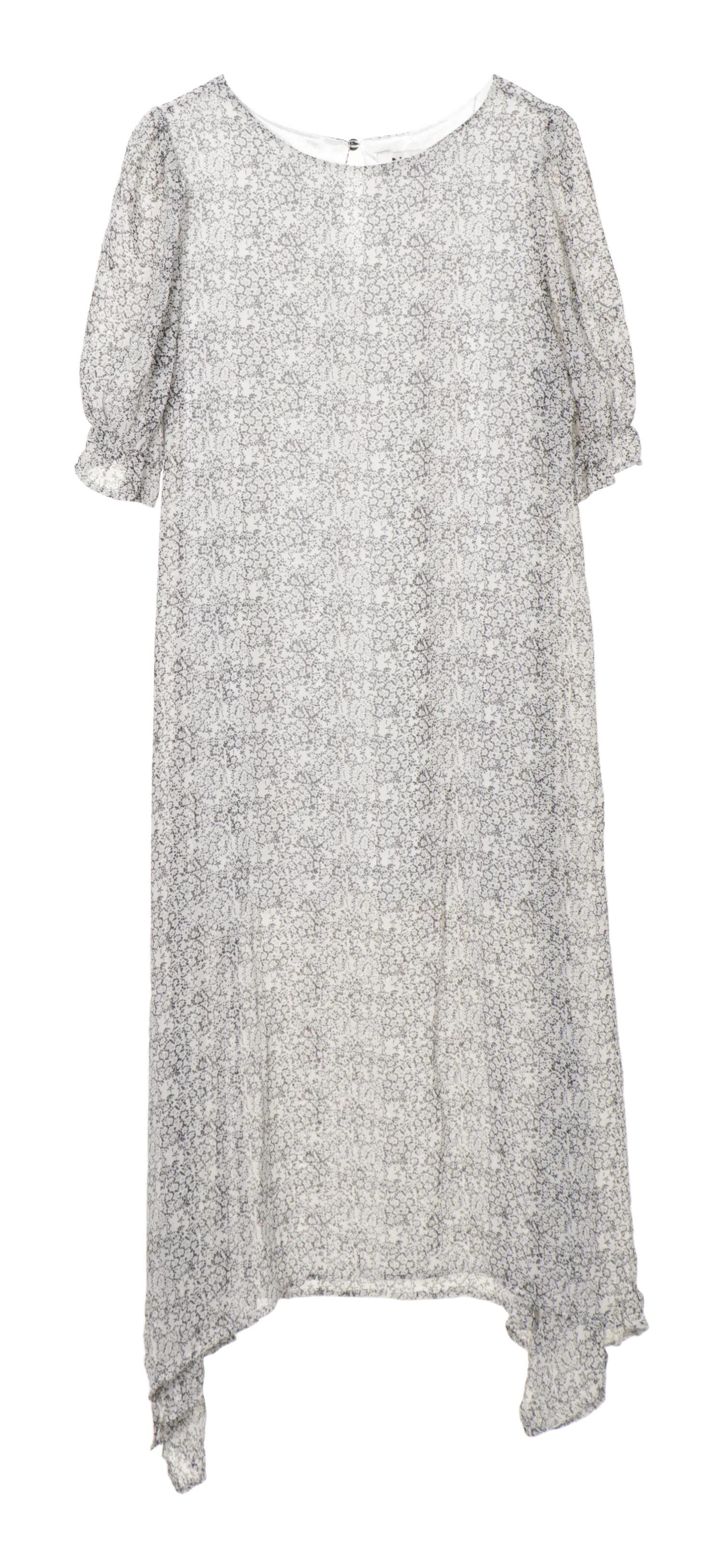 나인 롱원피스 1