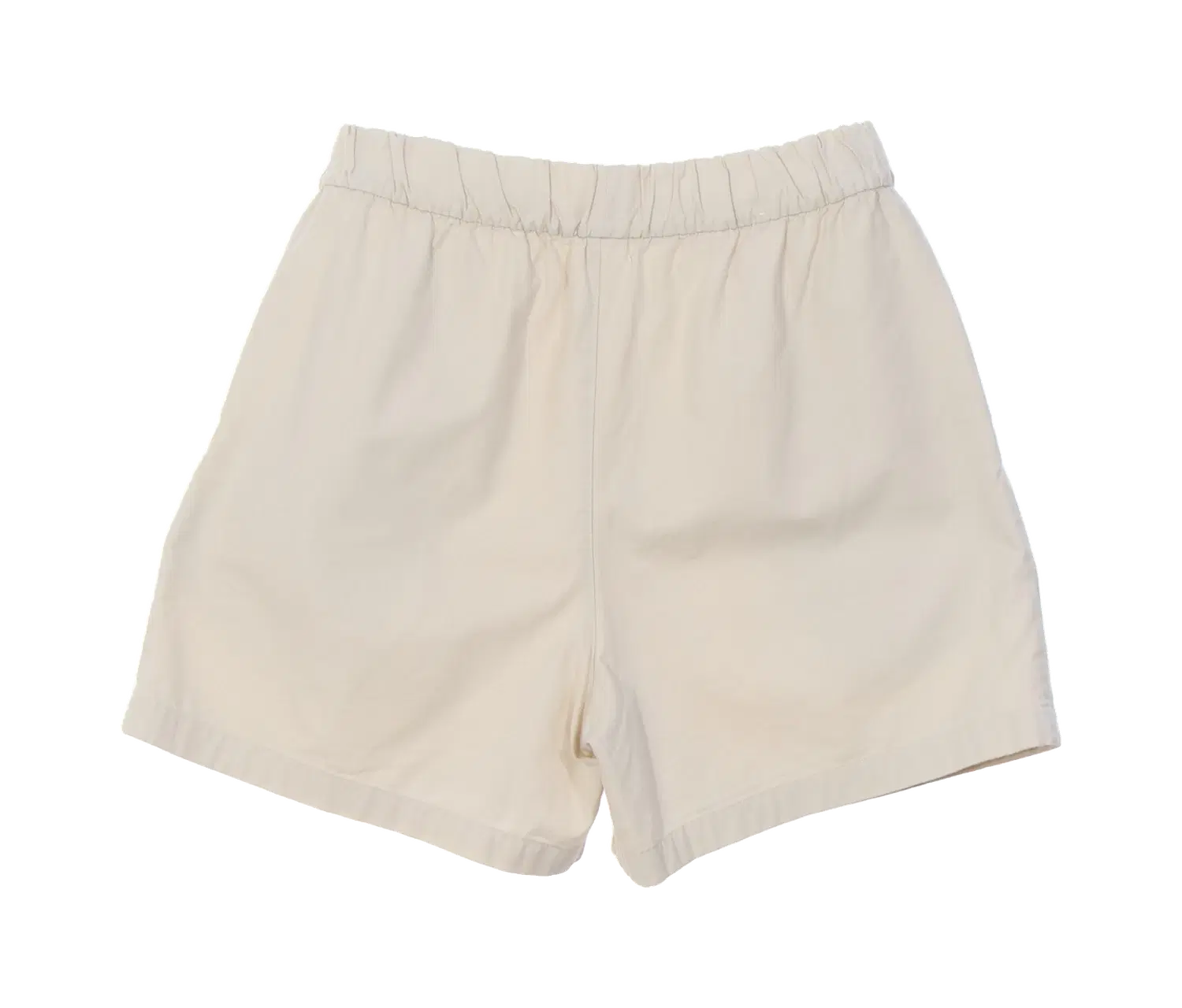 유니클로 반바지 2