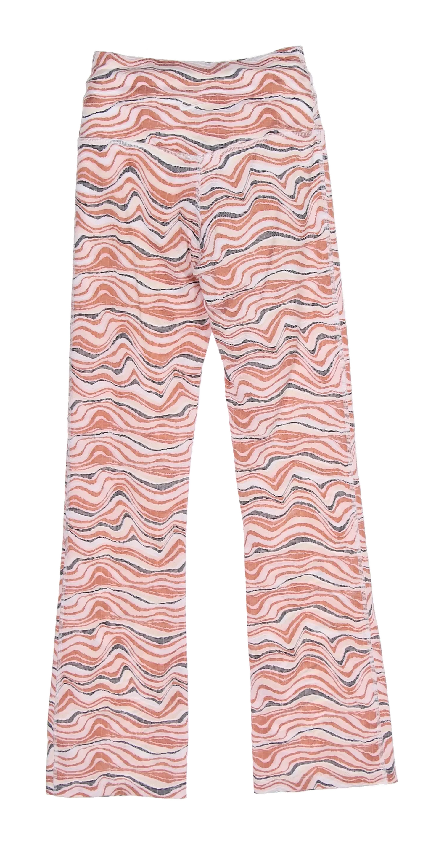 나이키 레깅스 2