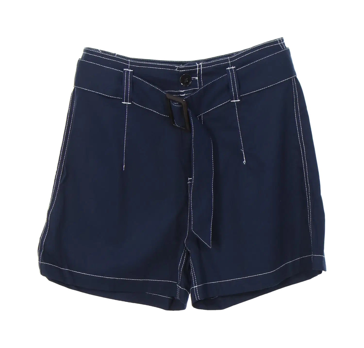 엠엔지 반바지 1