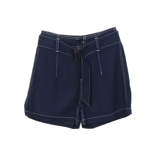 엠엔지 반바지