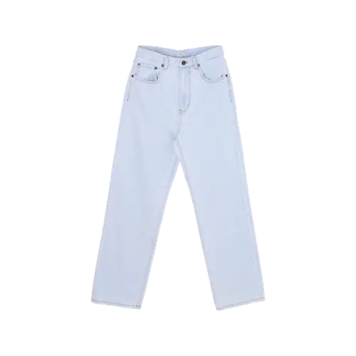 샵엠 청바지