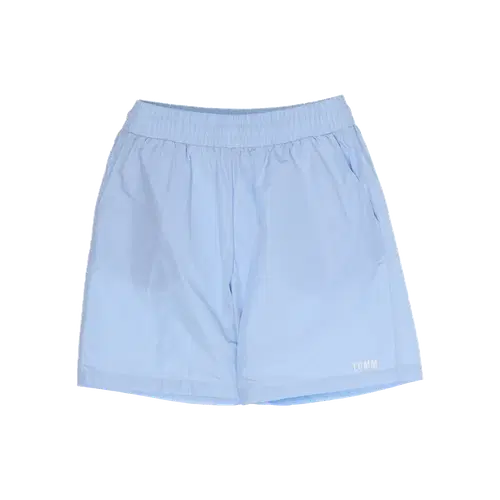 에프씨엠엠 반바지