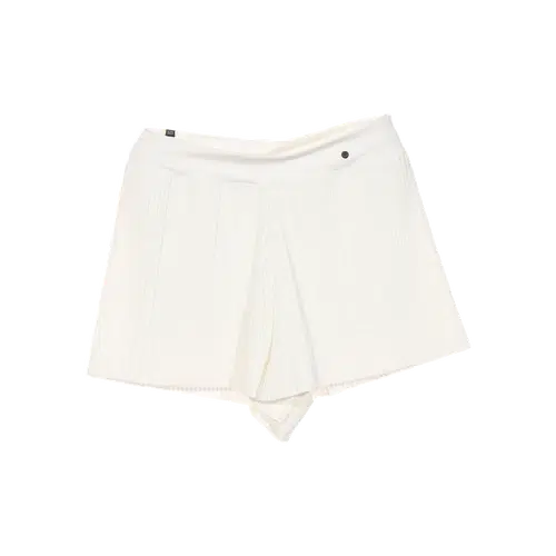 나이키 반바지