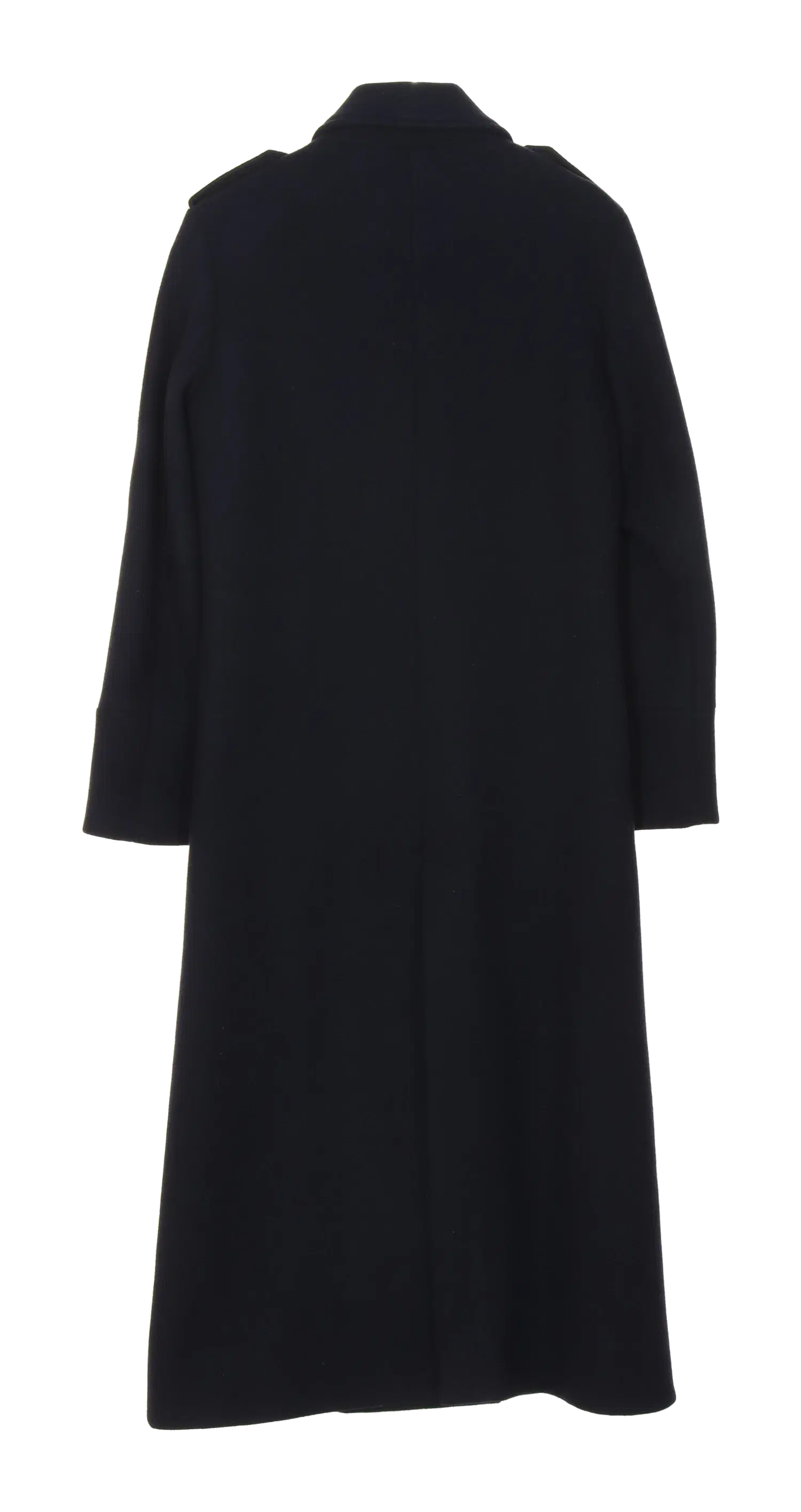 마쥬 더블코트 2