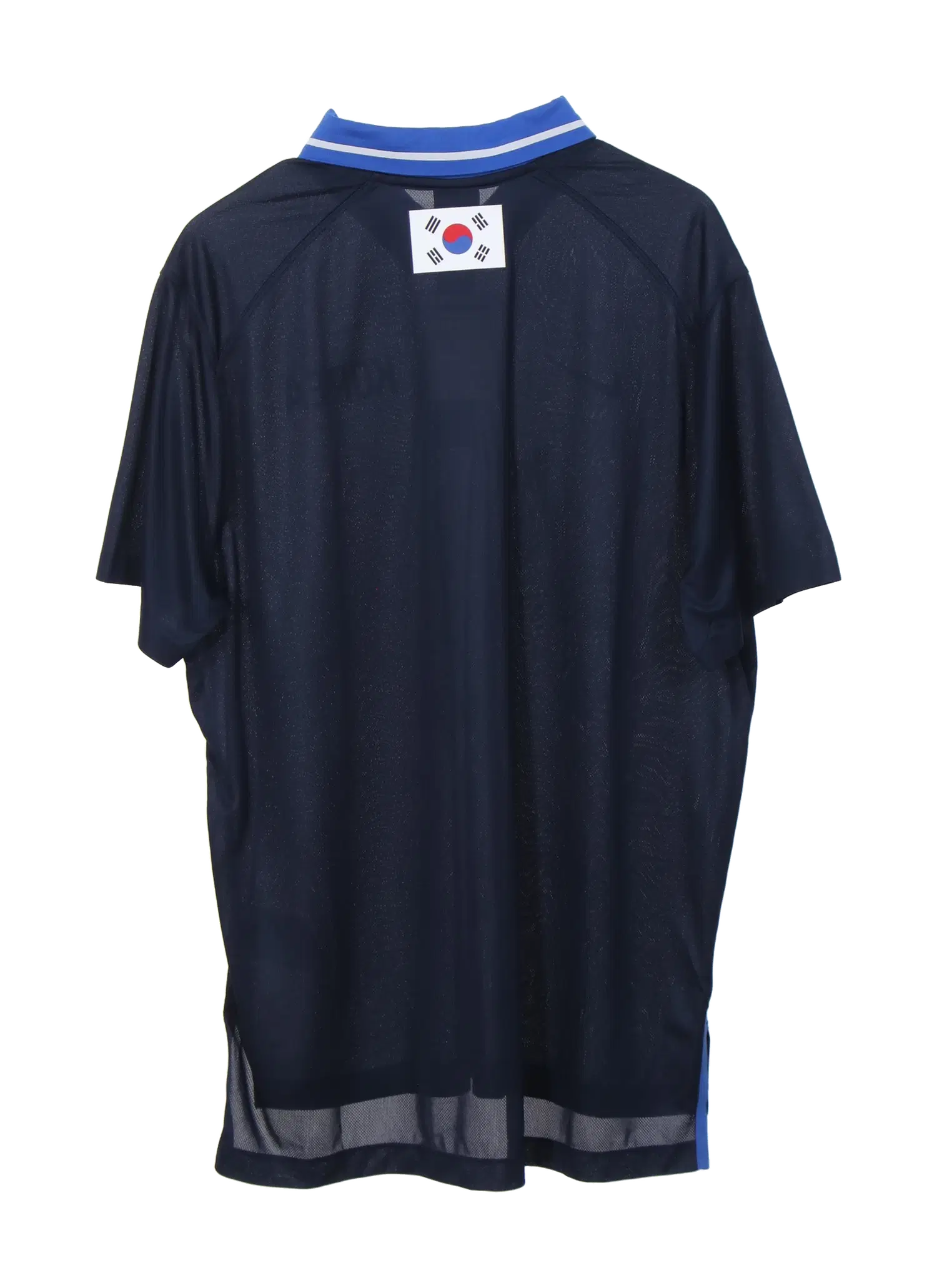 나이키 반팔티셔츠 2