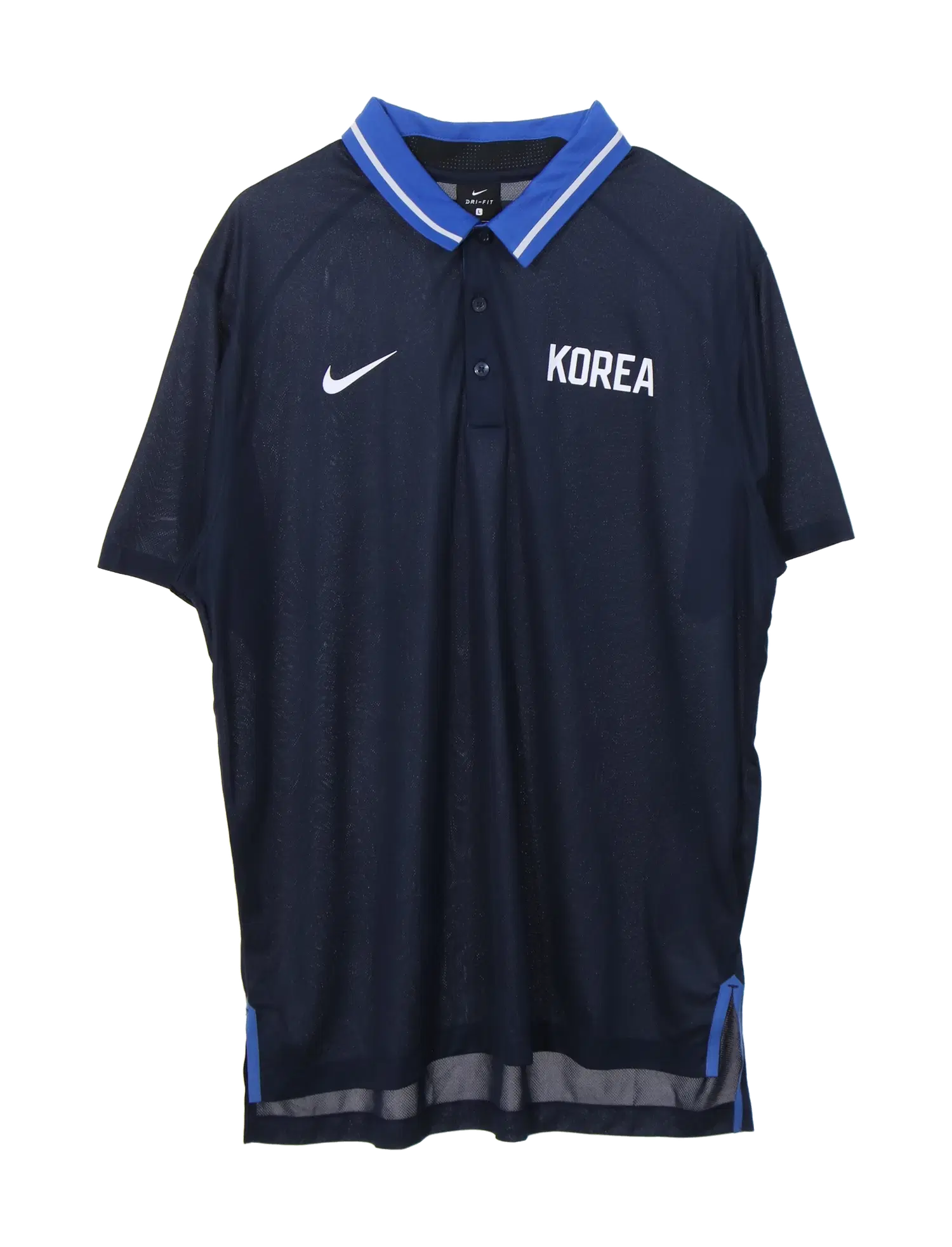 나이키 반팔티셔츠 1