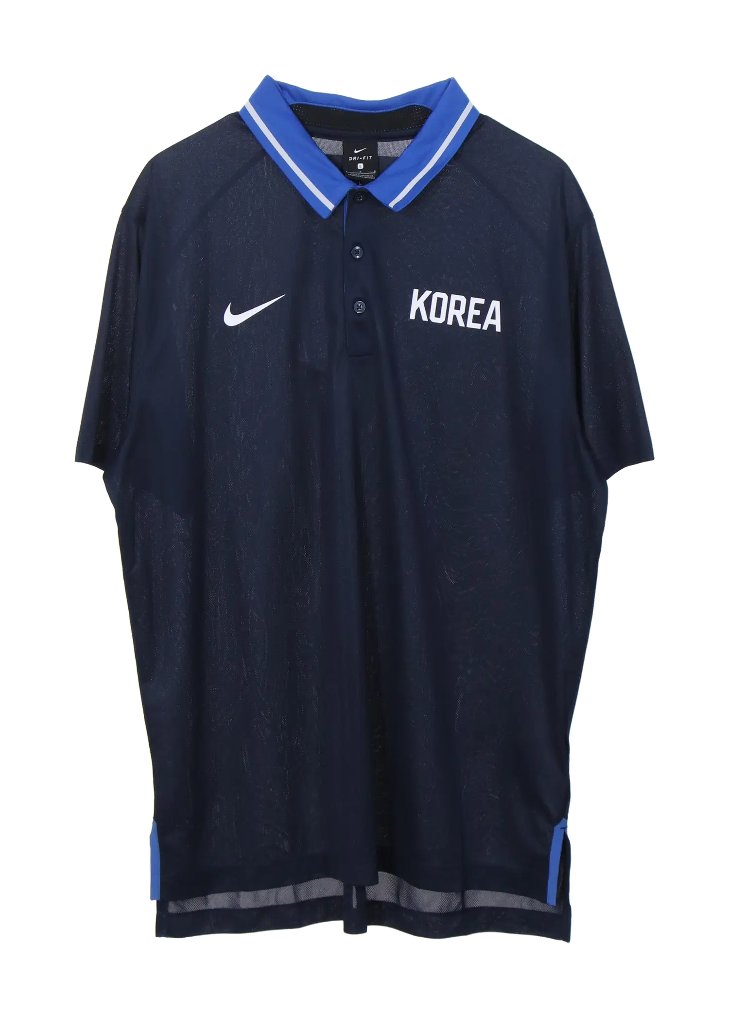 나이키 반팔티셔츠 1