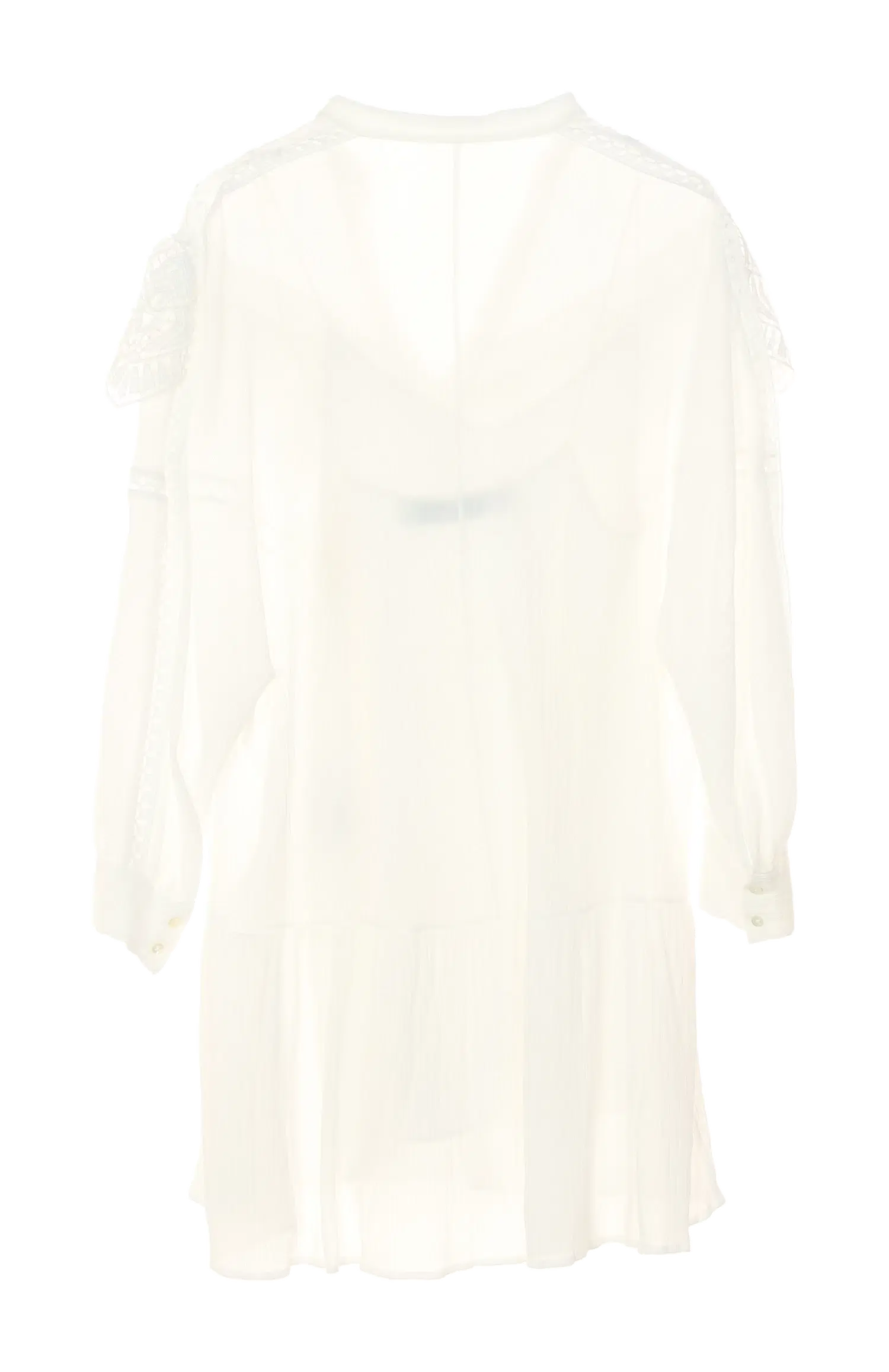 이로 미디원피스 2