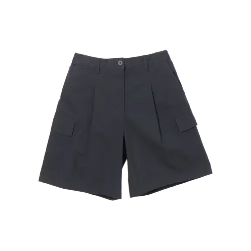 에잇세컨즈 반바지