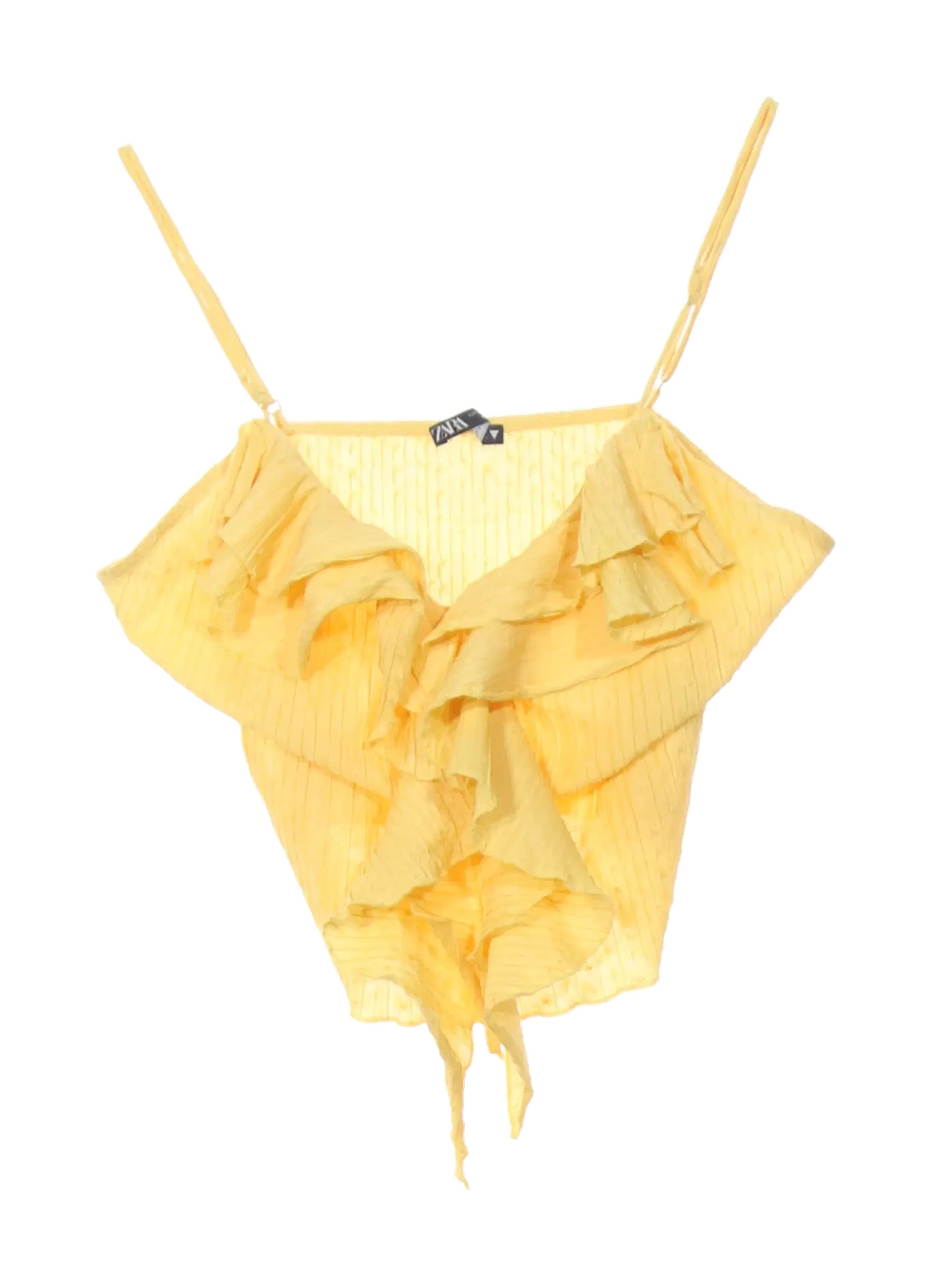 자라 나시티 1