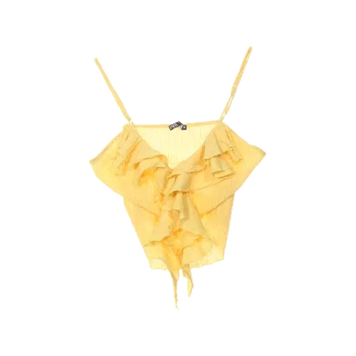 자라 나시티