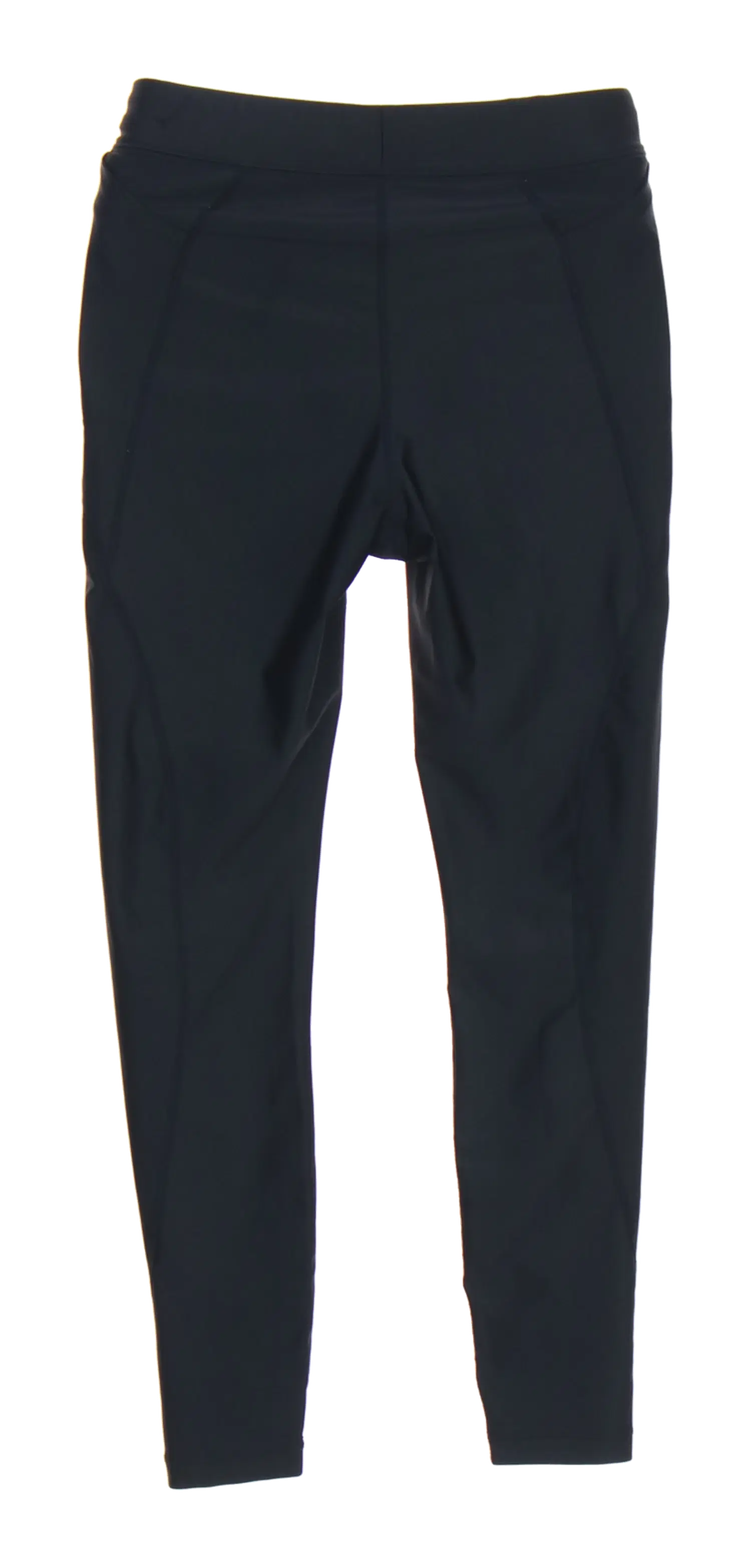나이키 레깅스 2