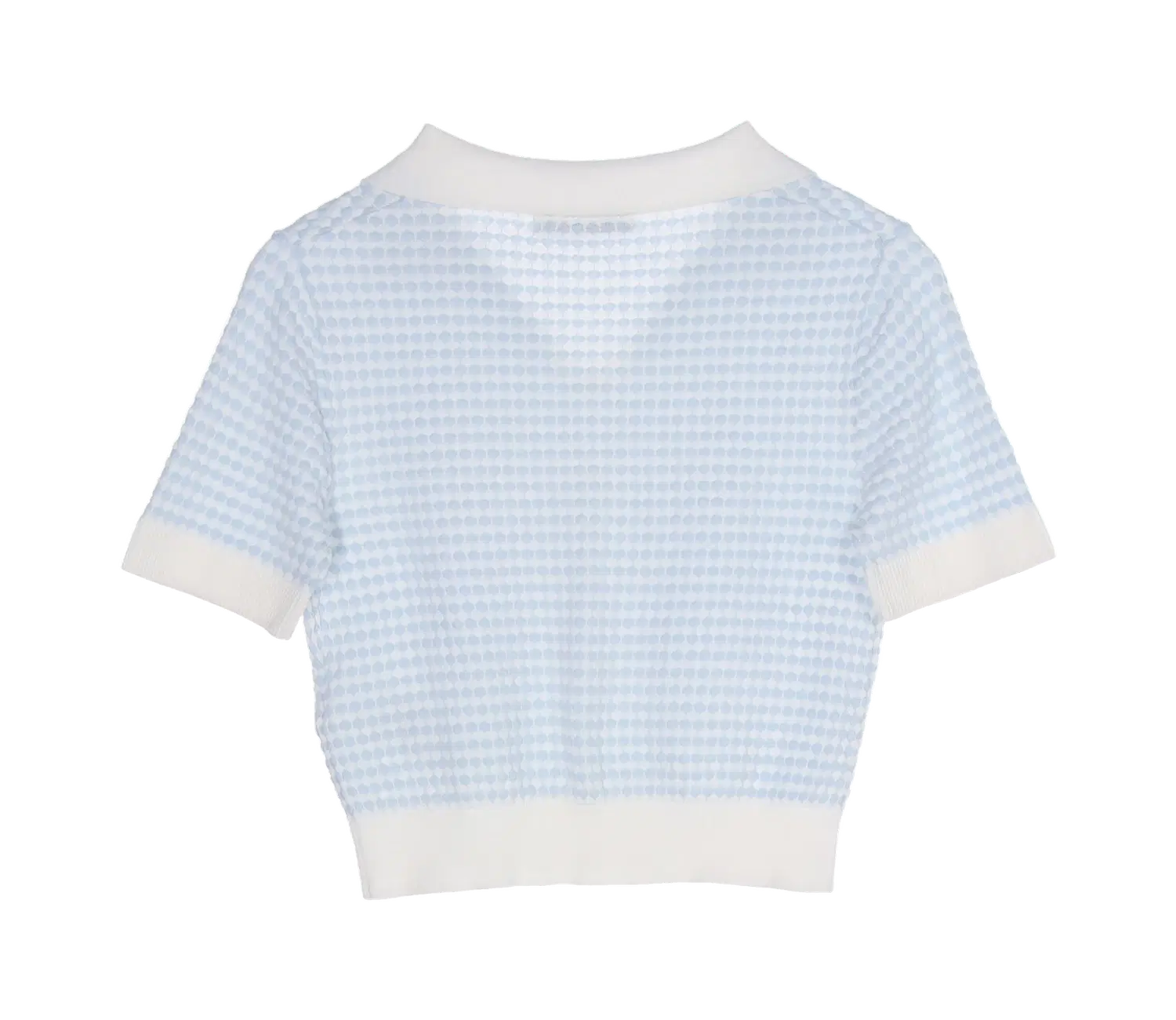 에잇세컨즈 칼라니트 2
