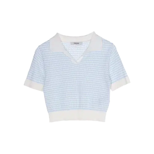 에잇세컨즈 칼라니트