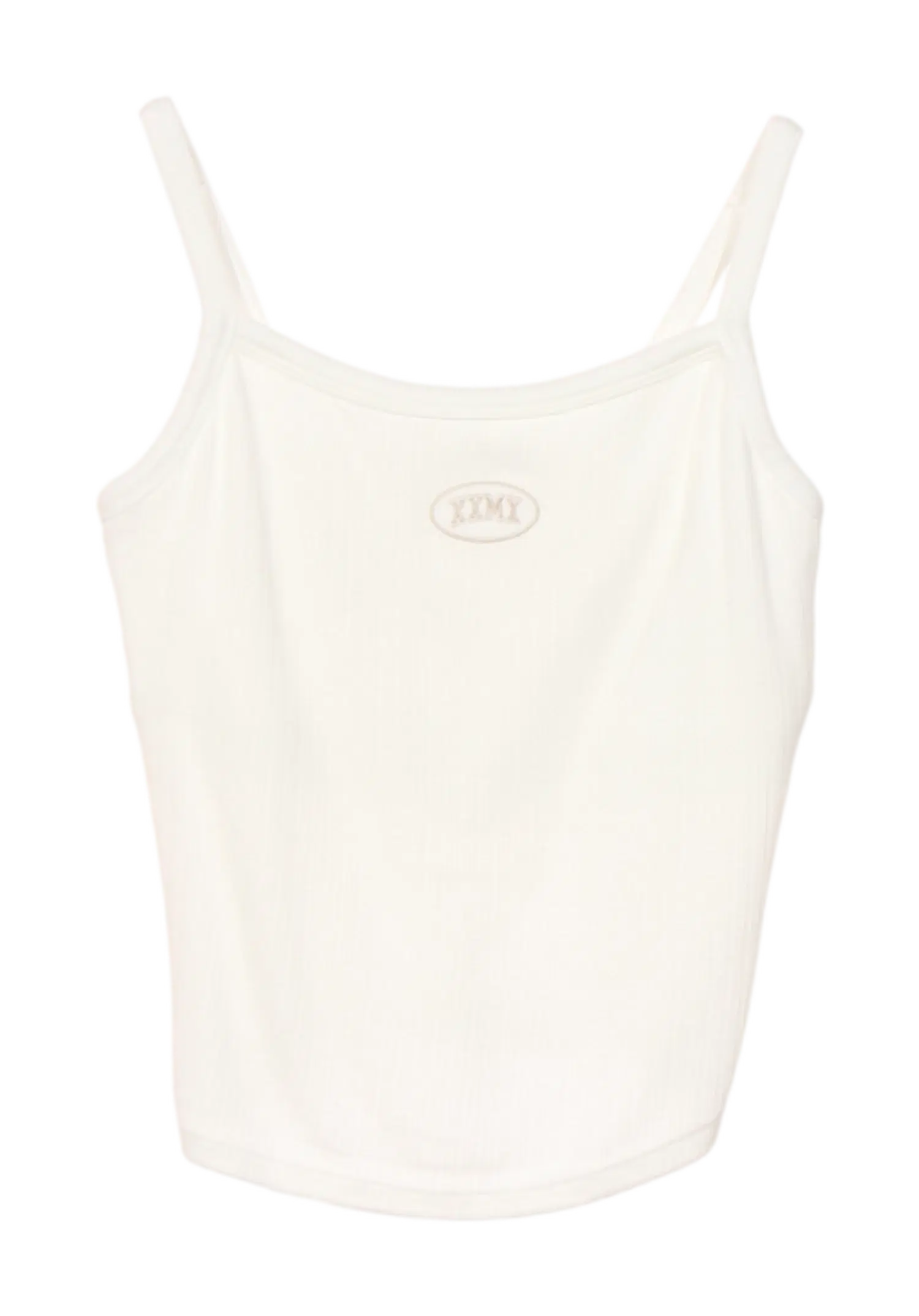 젝시믹스 나시티 1