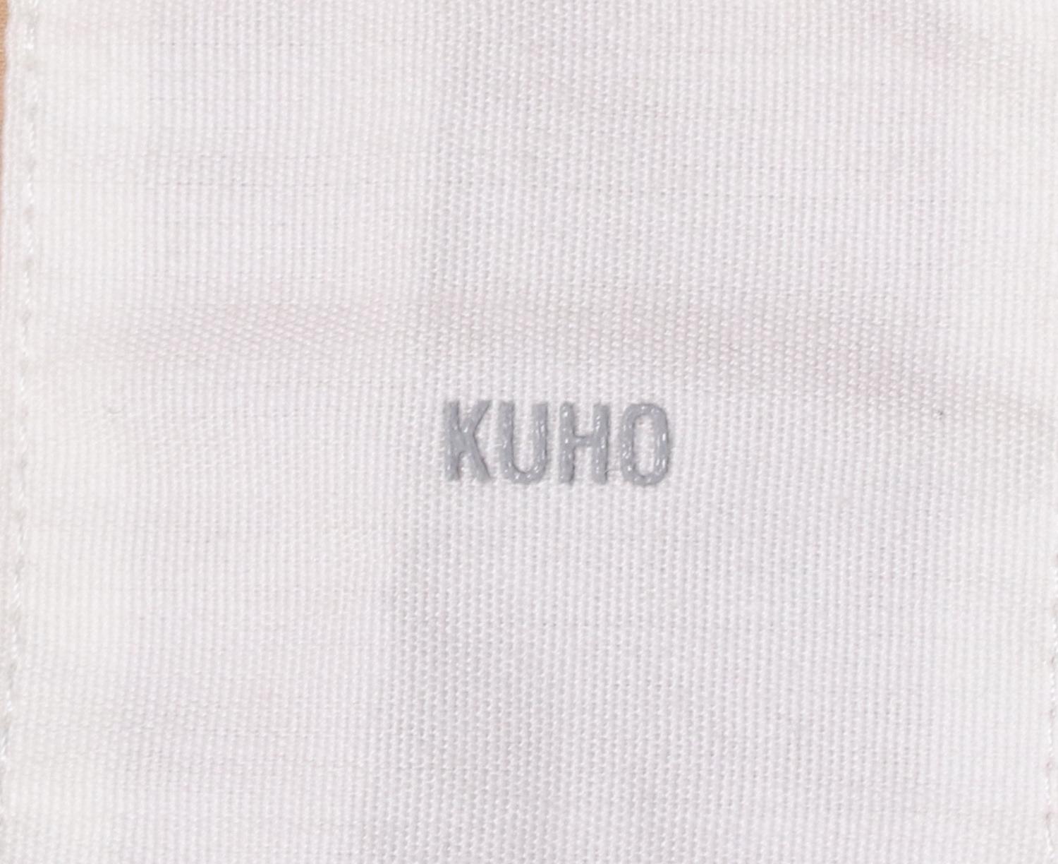 구호 싱글재킷 3