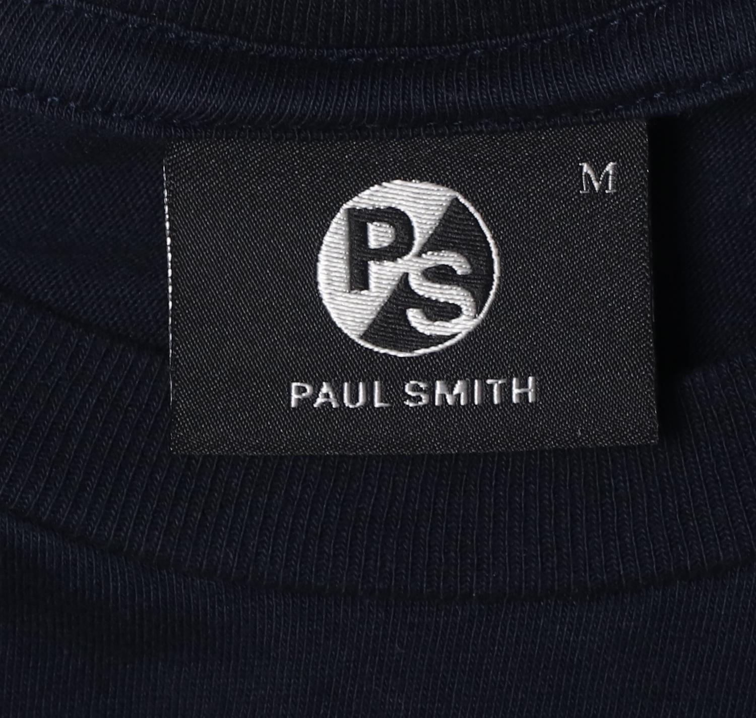 폴 스미스 반팔티셔츠 3