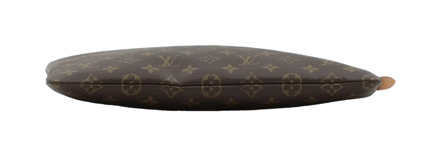 루이비통 클러치 2