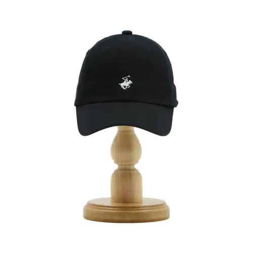 비버리힐즈 폴로 클럽 볼캡