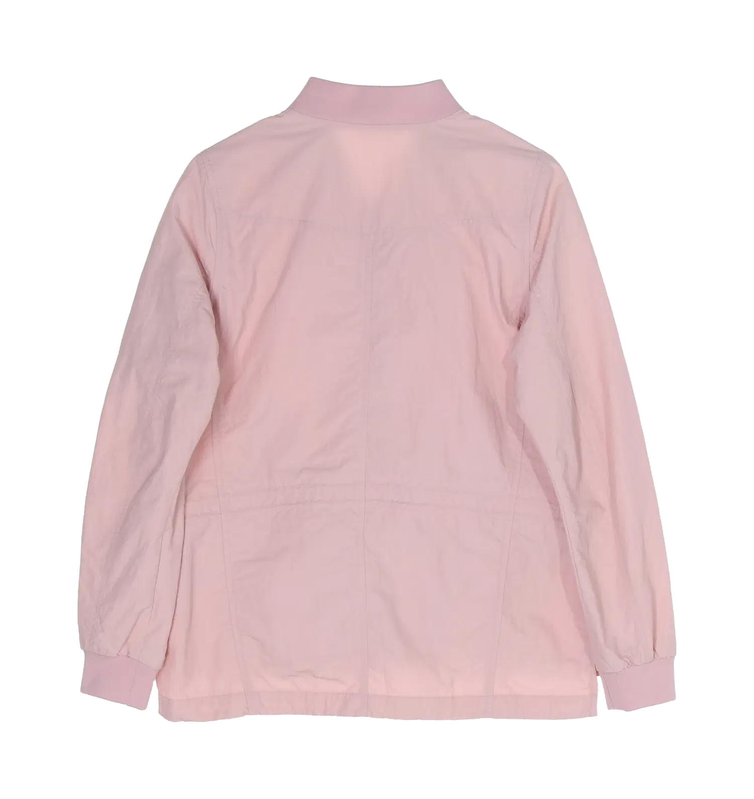 빈폴 아웃도어 바람막이 2