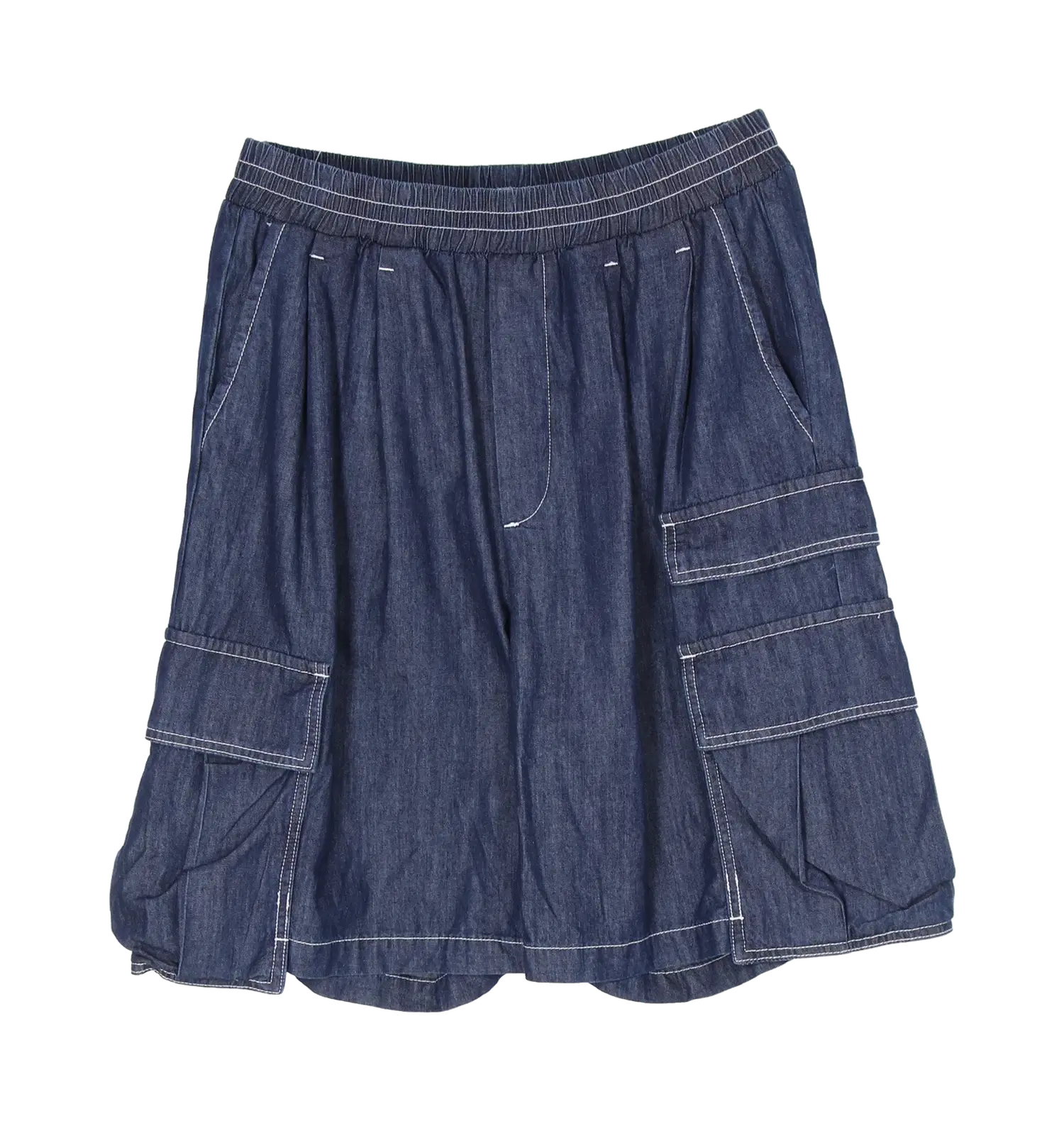 에잇세컨즈 반바지 1