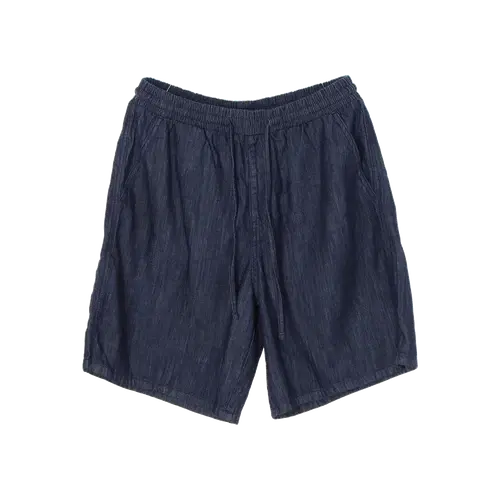 에잇세컨즈 반바지