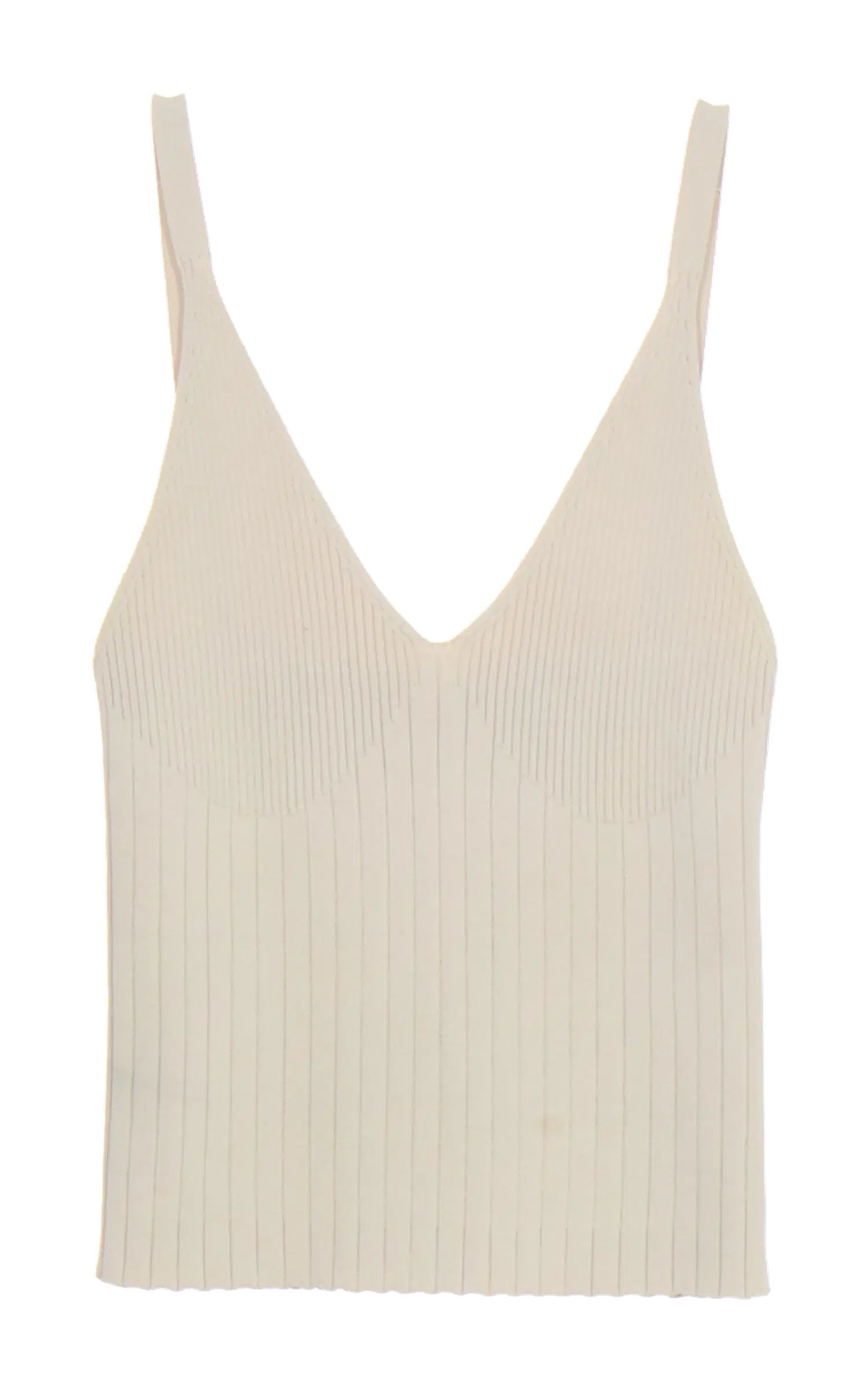 자라 나시티 1