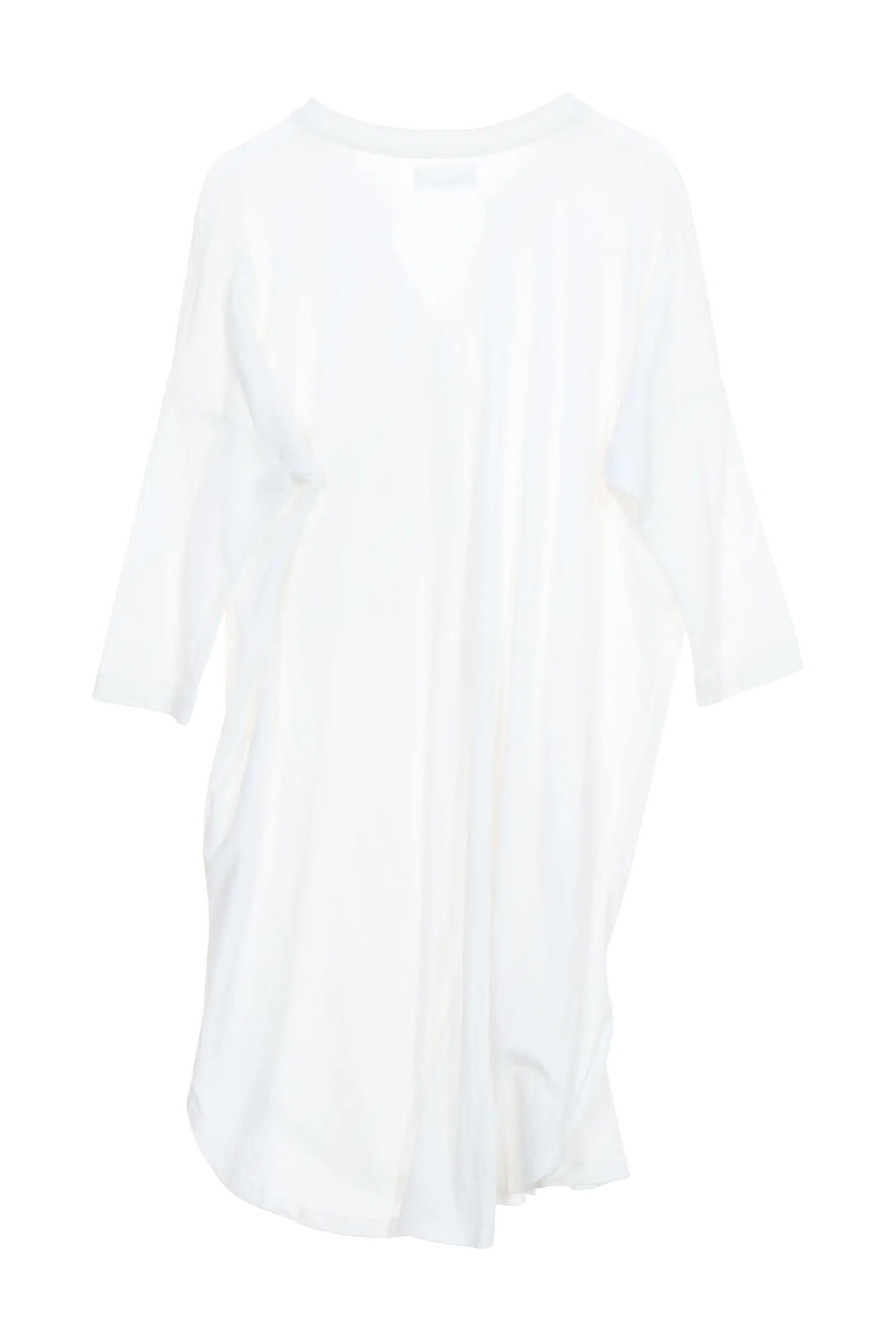 톰보이 미디원피스 2
