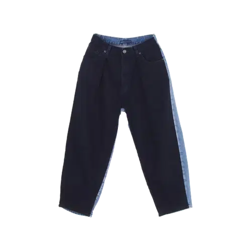 리바이스 청바지