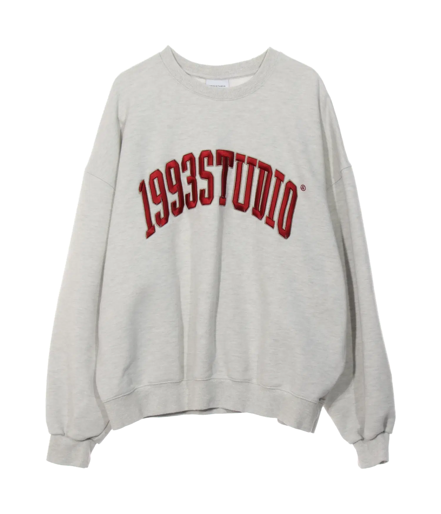 1993스튜디오 맨투맨티 1